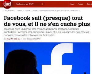 facebook-vie-privee-partage-photo-risques