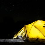 sac-de-couchage-camping-guide