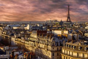 Comment se rendre à la Tour Eiffel ? Suivez le guide !