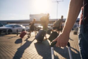reservation-d-un-parking-pour-l-aeroport-une-solution-pour-voyager-sereinement