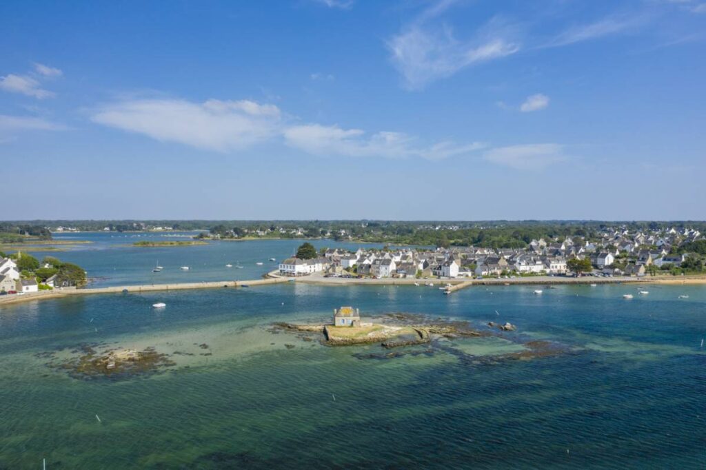 itineraire-decouverte-bretagne-suggere-week