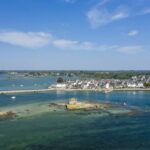 itineraire-decouverte-bretagne-suggere-week