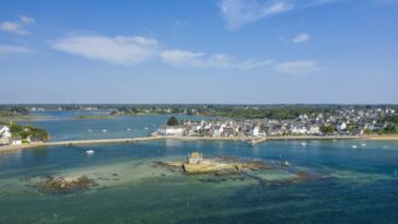 itineraire-decouverte-bretagne-suggere-week