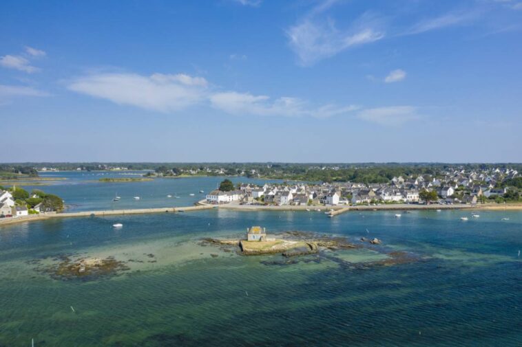itineraire-decouverte-bretagne-suggere-week