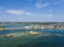 itineraire-decouverte-bretagne-suggere-week