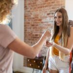 sejour-en-location-de-vacances-tout-ce-qu-il-faut-savoir