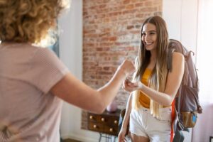 sejour-en-location-de-vacances-tout-ce-qu-il-faut-savoir