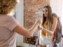 sejour-en-location-de-vacances-tout-ce-qu-il-faut-savoir