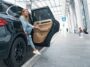 visuel-ecologique-transport-transfert-aeroport