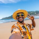 media-vacances-reussies-5-essentiels-a-preparer-pour-un-sejour-sans-stress