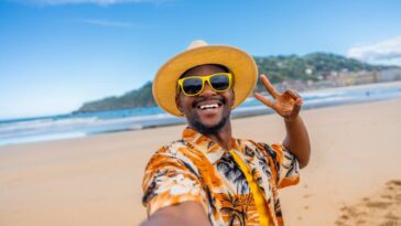 media-vacances-reussies-5-essentiels-a-preparer-pour-un-sejour-sans-stress