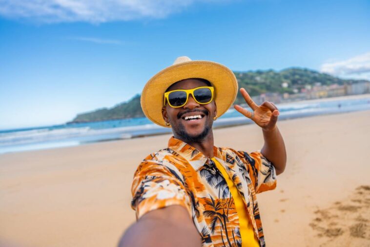 media-vacances-reussies-5-essentiels-a-preparer-pour-un-sejour-sans-stress